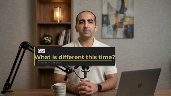 Hacked and recovered: why clients still do not trust you